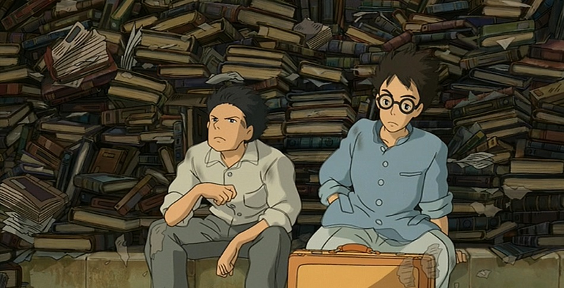 Illustration for article titled The Madness and Dreams of Miyazaki’s The Wind Rises